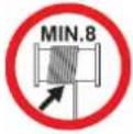 Valk Primal 9 - Safety Symbols - 32