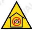 Valk Metro 3 - Safety Symbols - 21