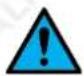 Valk Metro 3 - General Carbon-Monoxide Safety - 1