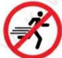 Valk Metro 3 - Safety Symbols - 14