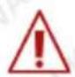 Valk Metro 3 - WARNING! FAILURE TO FOLLOW THESE INSTRUCTIONS COULD LEAD TO SERIOUS INJURIES! - 7