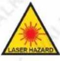 Valk Metro 3 - Safety Symbols - 35