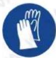 Valk Metro 3 - Safety Symbols - 3