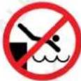 Valk Metro 3 - Safety Symbols - 15