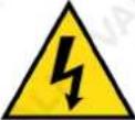 Valk Metro 3 - Safety Symbols - 5