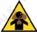 Valk Metro 3 - Safety Symbols - 6
