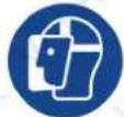 Valk Metro 3 - Safety Symbols - 11