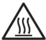 SUNBEAM AFP6000BK - Sunbeam is very safety conscious when designing and manufacturing consumer products, but it is essential that the product user also exercise care when using an electrical appliance. Listed below are precautions which are essential for the safe use of an electrical appliance: - 1