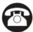 Lifesmart LS-8WIQH-LB-IN - ATTACH YOUR RECEIPT HERE - 2