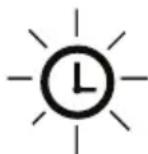 Lifesmart HT1269UV - My Heater has an ECO setting? How does this setting work? - 11
