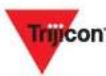 Trijicon Credo - Limited Lifetime Warranty - 1