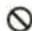 PHILIPS PPM3311 - Symbol Description - 1