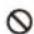 PHILIPS PPM3311 - People Restricted or Prohibited from Use - 2