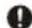 PHILIPS PPM3311 - People Restricted or Prohibited from Use - 1