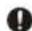 PHILIPS PPM3311 - Symbol Description - 2