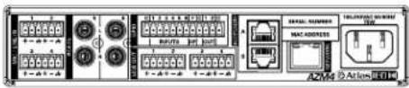 A2M4 AT&T