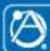 Atlas Sound AZM4 - Summed Line Inputs - 1