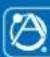 Atlas Sound AZM4 - Block Diagram - 2