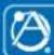 Atlas Sound AZM4 - Audio Wall Plate Accessories that begin with an "A", denoting that they are audio inputs, include: - 2