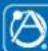 Atlas Sound AZM4 - Atmosphere - 3