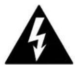Atlas Sound AZM4 - Important Safety Instructions - 1