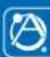 Atlas Sound AZM4 - Configurations - 2