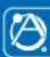Atlas Sound AZM4 - User Manual - 7