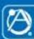 Atlas Sound AZM4 - - Band 4 types include: - 2