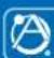 Atlas Sound AZM4 - Atmosphere - 2