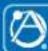 Atlas Sound AZM4 - Atmosphere - 3
