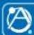 Atlas Sound AZM4 - Atmosphere - 3
