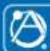 Atlas Sound AZM4 - Atmosphere - 4