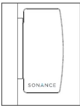SONANCE