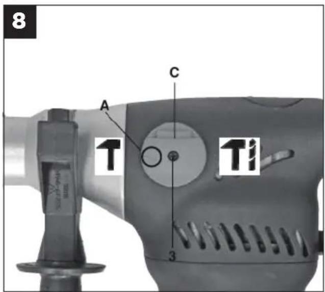 8 A C 1 Ti 3