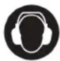 TAURUS BT-RH 1500 - Do not lose these safety instructions - 2