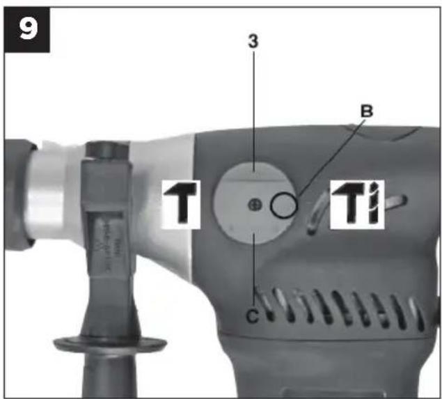 9 3 B T Ti C