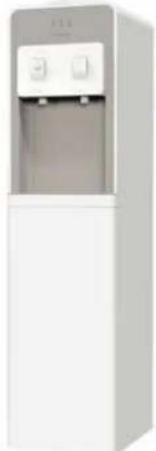 Healthy Choice WC250 - Cold Water Dispenser - 1