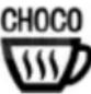 Healthy Choice MF500 - INSTRUCTIONS: - 5