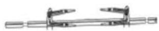 Healthy Choice AFO2300 - ACCESSORIES - 6