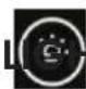 Healthy Choice AFO2300 - CONTROL PANEL INSTRUCTIONS - 6