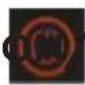 Healthy Choice AFO2300 - CONTROL PANEL INSTRUCTIONS - 2