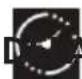 Healthy Choice AFO2300 - CONTROL PANEL INSTRUCTIONS - 7