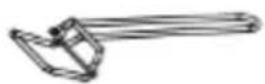Healthy Choice AFO2300 - ACCESSORIES - 5