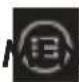 Healthy Choice AFO2300 - CONTROL PANEL INSTRUCTIONS - 4
