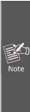 Note