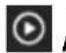 Planet ICA-M4580P - Live View - 7