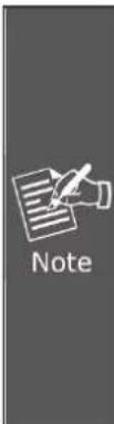 Note