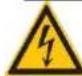 Planet ICA-M4580P - Safety Instructions - 2