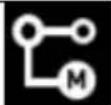 Planet NVR-1600 - Channel shortcut menu - 8