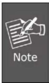 Note